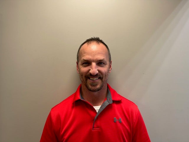 JASON SCHMITZ