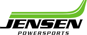 Jensen Powersports